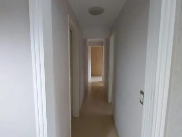 Imagem 8: Apartamento 3 dorms. Suíte, 65m² venda Campo Comprido, Curitiba