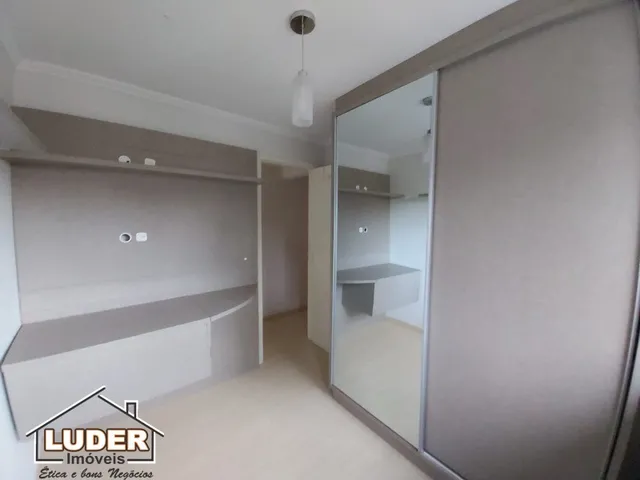Imagem 10: Apartamento 3 dorms. Suíte, 65m² venda Campo Comprido, Curitiba