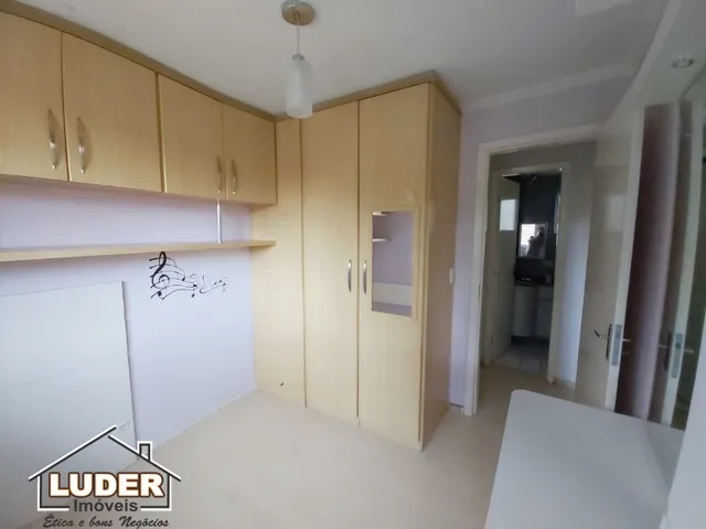 Imagem 11: Apartamento 3 dorms. Suíte, 65m² venda Campo Comprido, Curitiba