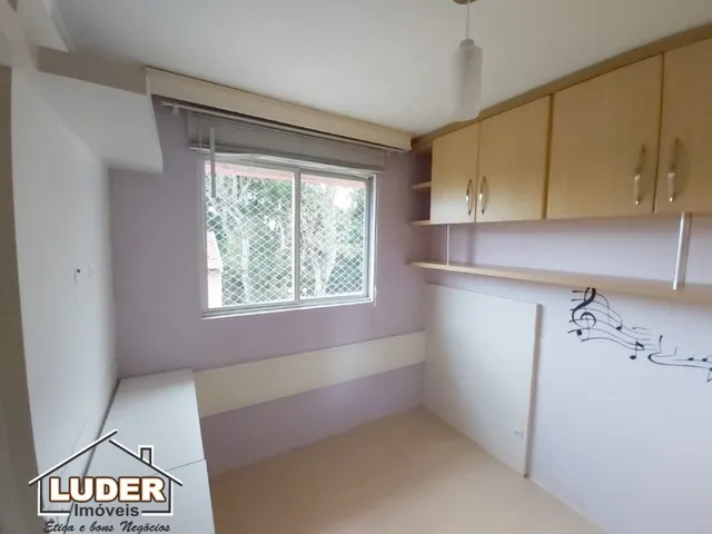 Imagem 12: Apartamento 3 dorms. Suíte, 65m² venda Campo Comprido, Curitiba