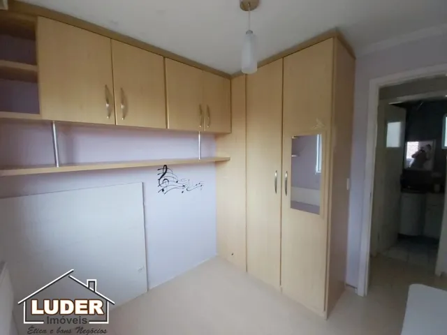 Imagem 13: Apartamento 3 dorms. Suíte, 65m² venda Campo Comprido, Curitiba