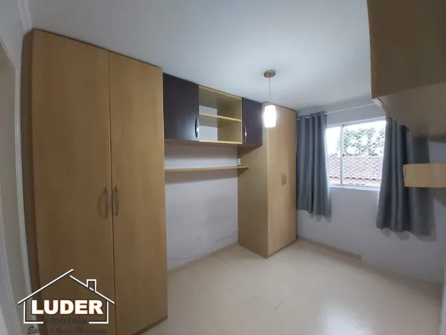Imagem 14: Apartamento 3 dorms. Suíte, 65m² venda Campo Comprido, Curitiba