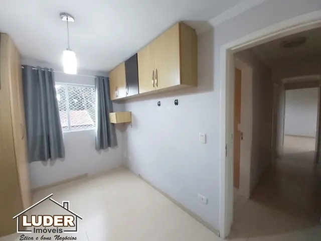 Imagem 15: Apartamento 3 dorms. Suíte, 65m² venda Campo Comprido, Curitiba