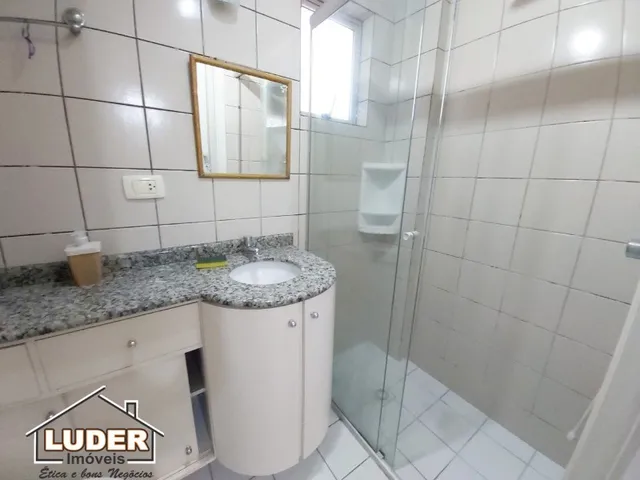 Imagem 16: Apartamento 3 dorms. Suíte, 65m² venda Campo Comprido, Curitiba