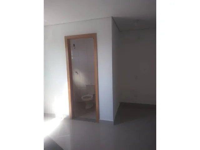 Imagem 3: Sala Comercial no Cristo Rei