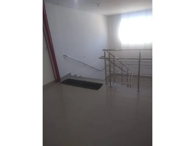 Imagem 6: Sala Comercial no Cristo Rei