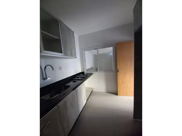 Imagem 2: Sobrado Reformado em Condominio