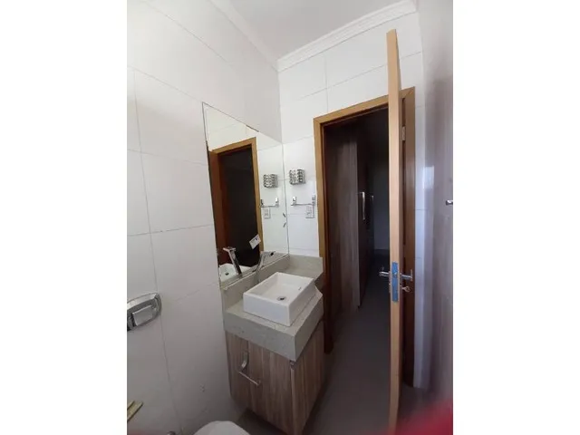 Imagem 5: Sobrado Reformado em Condominio
