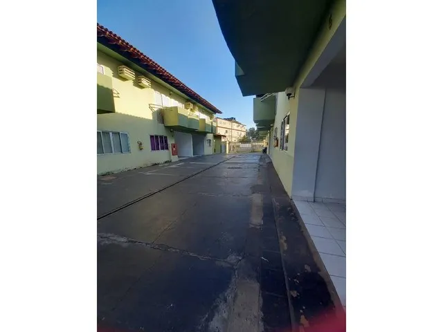 Imagem 6: Sobrado Reformado em Condominio