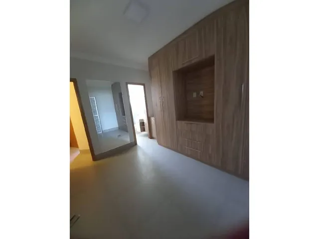 Imagem 9: Sobrado Reformado em Condominio