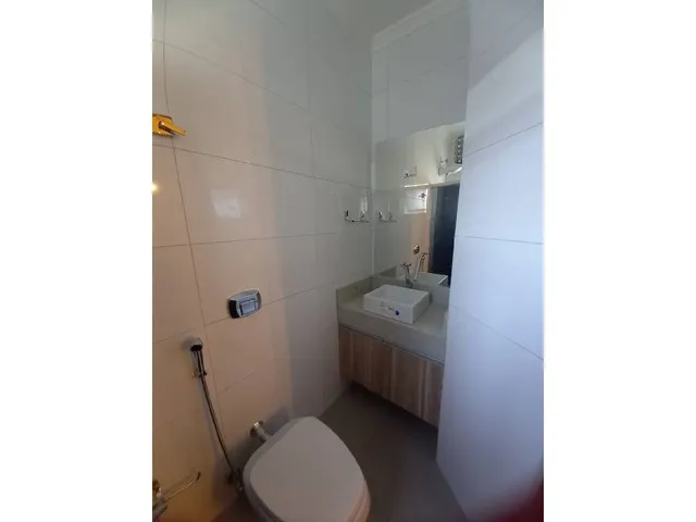 Imagem 11: Sobrado Reformado em Condominio