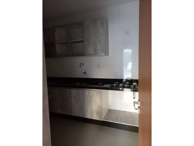 Imagem 12: Sobrado Reformado em Condominio