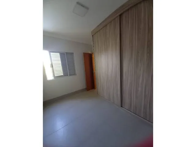 Imagem 13: Sobrado Reformado em Condominio