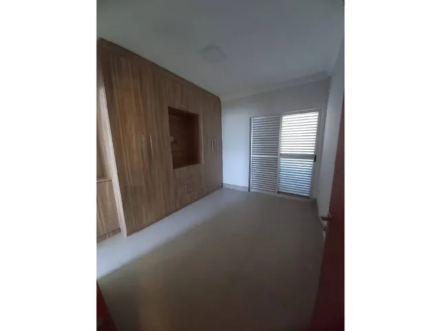 Imagem 14: Sobrado Reformado em Condominio