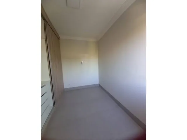 Imagem 15: Sobrado Reformado em Condominio