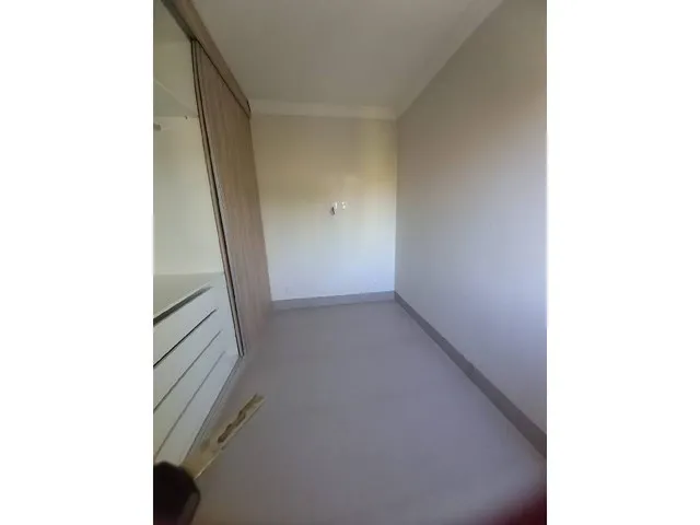 Imagem 16: Sobrado Reformado em Condominio