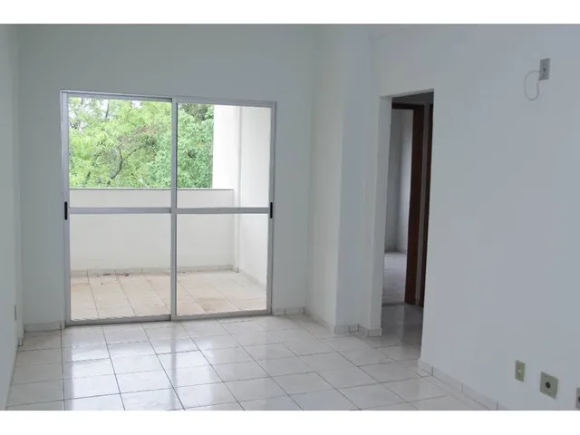 Imagem: Excelente Apartamento