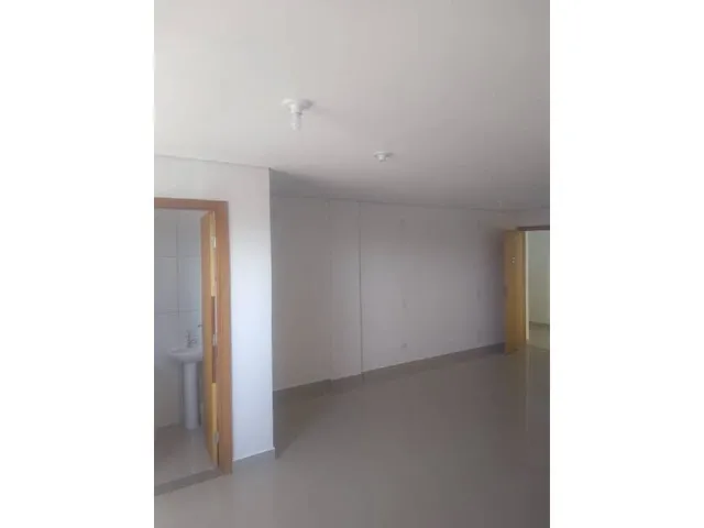 Imagem 2: Sala Comercial no Cristo Rei