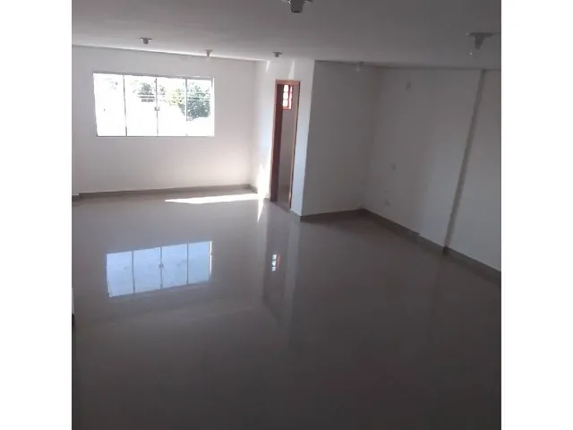 Imagem 4: Sala Comercial no Cristo Rei