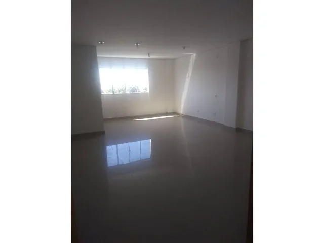 Imagem 5: Sala Comercial no Cristo Rei