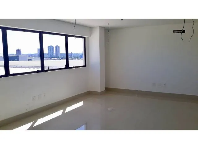 Imagem: Sala Comercial Nova Valor Abaixo da Tabela