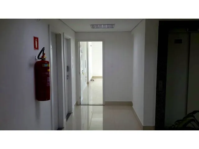 Imagem 2: Sala Comercial Nova Valor Abaixo da Tabela