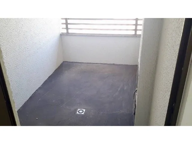 Imagem 3: Sala Comercial Nova Valor Abaixo da Tabela