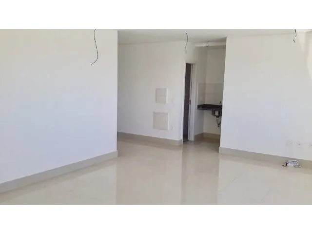 Imagem 4: Sala Comercial Nova Valor Abaixo da Tabela