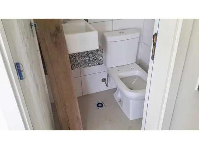 Imagem 5: Sala Comercial Nova Valor Abaixo da Tabela