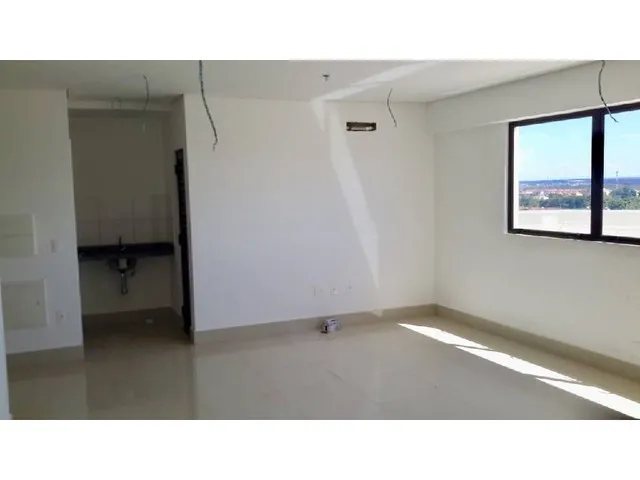 Imagem 6: Sala Comercial Nova Valor Abaixo da Tabela