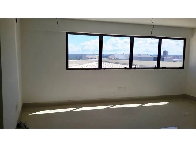 Imagem 7: Sala Comercial Nova Valor Abaixo da Tabela
