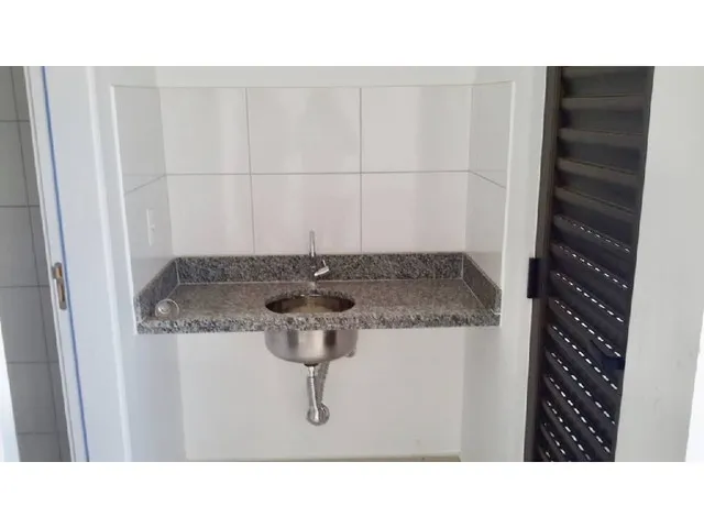 Imagem 9: Sala Comercial Nova Valor Abaixo da Tabela