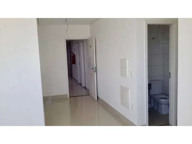 Imagem 10: Sala Comercial Nova Valor Abaixo da Tabela