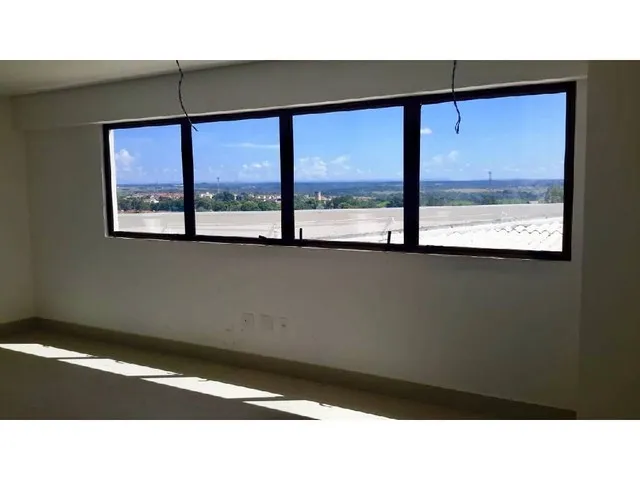 Imagem 11: Sala Comercial Nova Valor Abaixo da Tabela