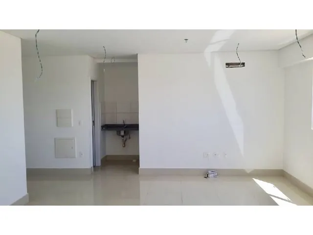 Imagem 12: Sala Comercial Nova Valor Abaixo da Tabela