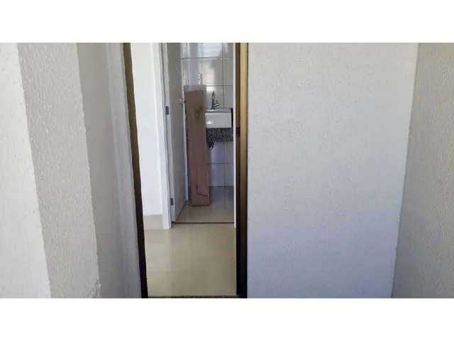 Imagem 14: Sala Comercial Nova Valor Abaixo da Tabela
