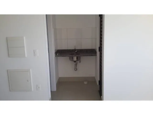 Imagem 16: Sala Comercial Nova Valor Abaixo da Tabela