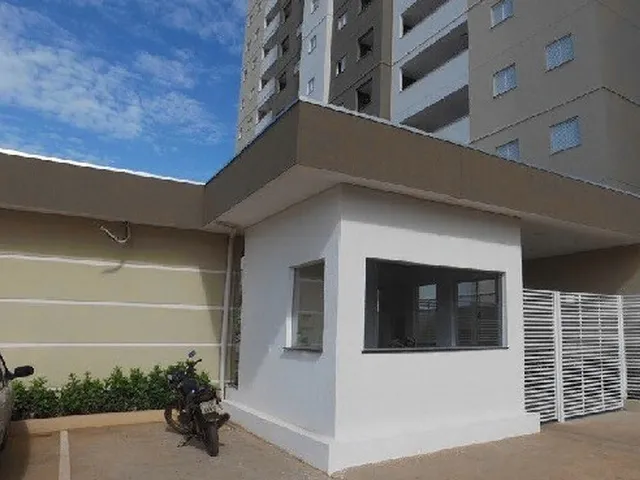 Imagem: Apartamento para Aluguel Tem 85 Metros Quadrados