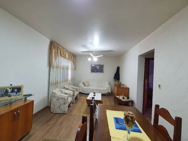 Imagem 2: Excelente Localização