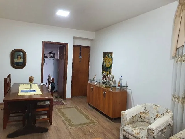 Imagem 4: Excelente Localização