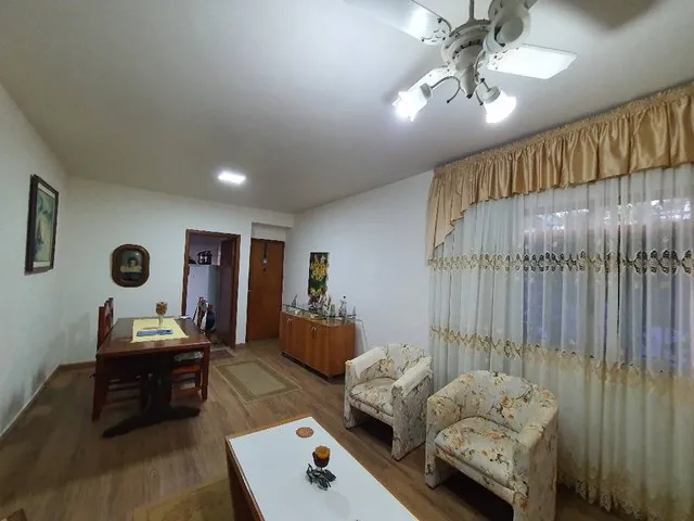 Imagem 5: Excelente Localização