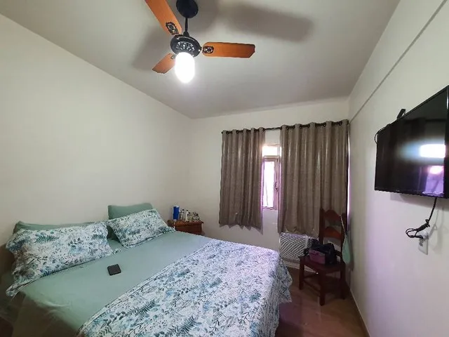 Imagem 6: Excelente Localização