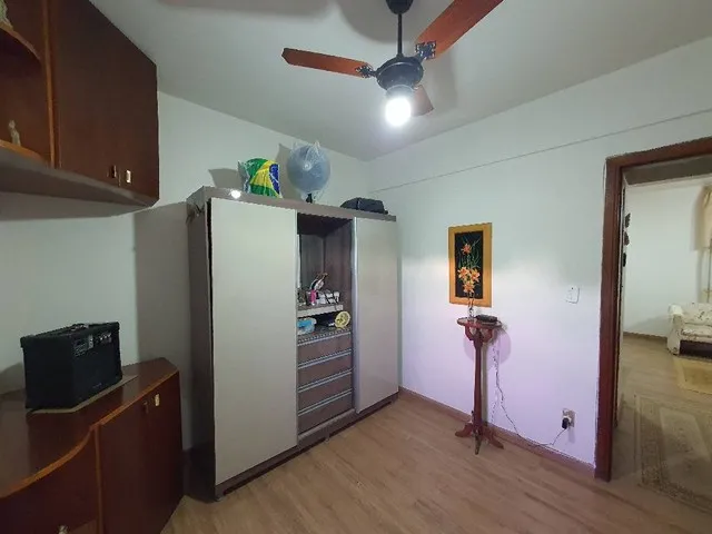 Imagem 9: Excelente Localização