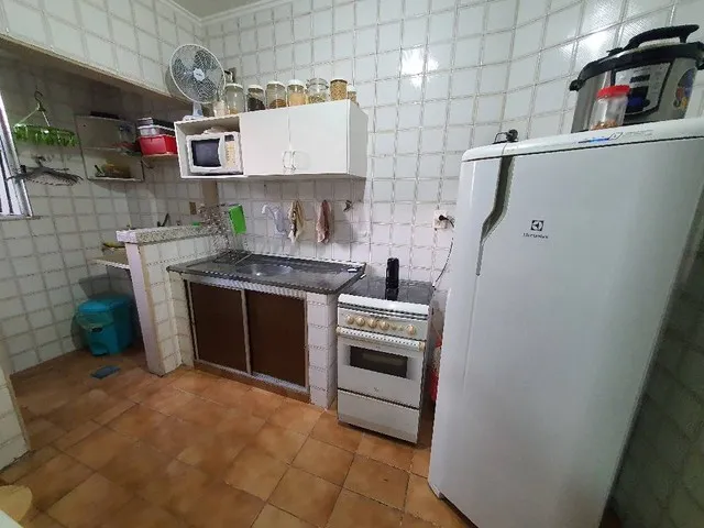 Imagem 12: Excelente Localização