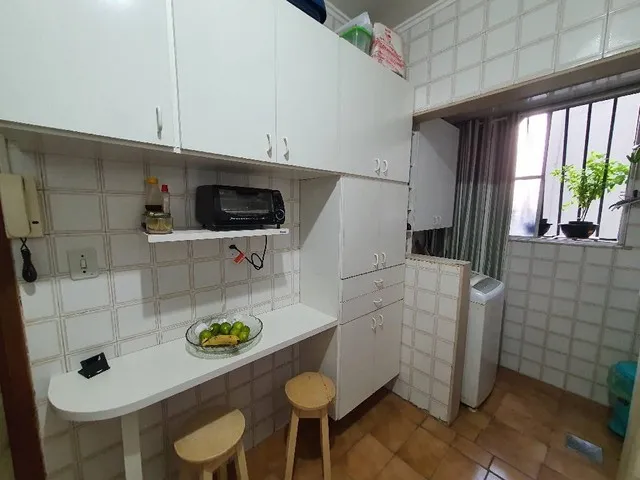 Imagem 13: Excelente Localização