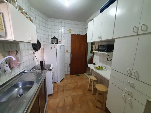Imagem 14: Excelente Localização