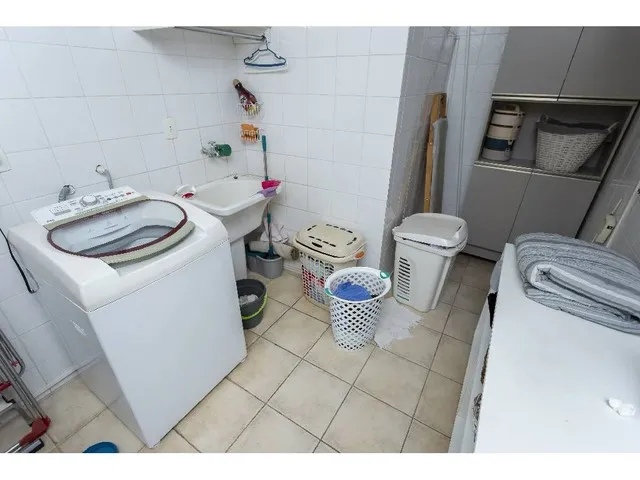 Imagem 4: Linda Casa com Piscina!