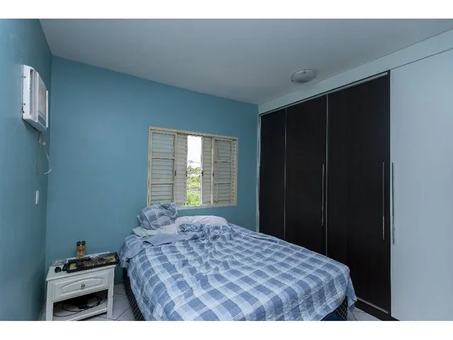 Imagem 6: Linda Casa com Piscina!