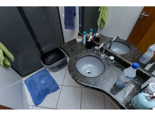Imagem 8: Linda Casa com Piscina!