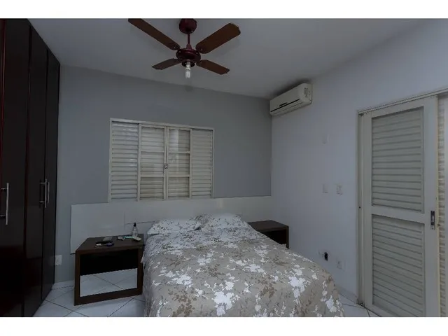 Imagem 9: Linda Casa com Piscina!